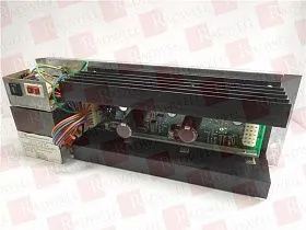 Источник питания Артикул 535-111 от производителя SIEMENS