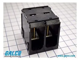 Marathon Special Products 1332564CH