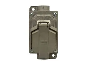 Crouse Hinds ENRC31202