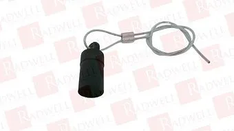 Перемычка / клемма / штекер Артикул CLMFC-A от производителя SPERRY INSTRUMENTS