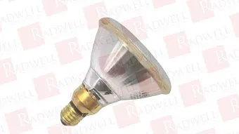 Галогенная лампа Артикул 76143 от производителя GENERAL ELECTRIC