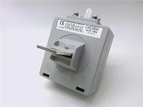 Трансформатор тока TA-210-10/5A от CIRCUTOR