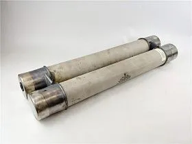 439D482G04 Предохранитель от WESTINGHOUSE