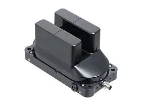 Pepperl Fuchs 199290-0048