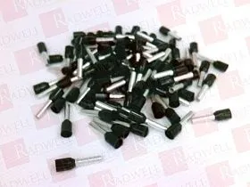 Проводной канал  / кабельная трасса Артикул DZ5-CE015-100 от производителя SCHNEIDER ELECTRIC