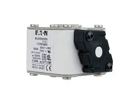 Bussmann 170M5464
