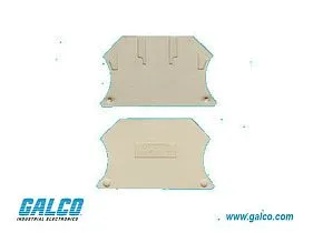 ASI-Automation Systems Interconnect ASIWAP105910