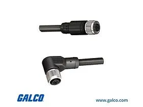 Altech CBF12-S55S0-10BPUR