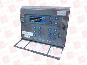 Плата системы управления ОВиК Артикул FA-DX9100-8454 от производителя JOHNSON CONTROLS