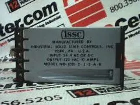Замедляющие реле Артикул 1021-2-J-2-A-B от производителя KANSON ELECTRONICS INC