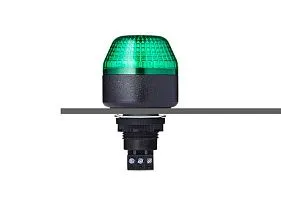 Sprecher + Schuh 801506405