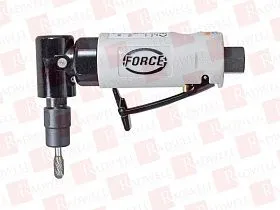 Шлифовальный / токарный станок Артикул 5055C от производителя SIOUX TOOLS