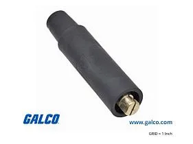 Advanced Devices (Marinco) CD1816MF-E