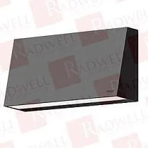 Осветительный прибор Артикул B2295 от производителя BEGA