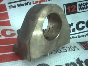 Вал Артикул 0P3115 от производителя GD BOLOGNA