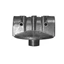 50027 Плата ПК Плата ПЛК / дополнения к  плататам от CIM TEK FILTRATION