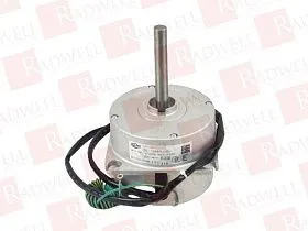 Двигатель Артикул EAU50642902 от производителя LG INDUSTRIAL SYSTEMS