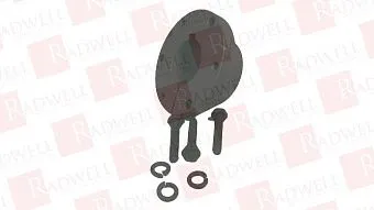 Втулка Артикул SDS1-3/8 от производителя MEGADYNE