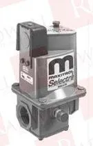 Регулирующий клапан Артикул M611B-88 от производителя MAXITROL