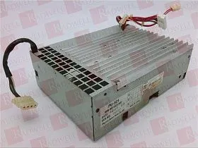 Источник питания Артикул PU-S21 от производителя NAGANO