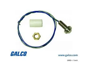 Honeywell C7021P2004/U