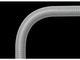 Murrplastik 83301252