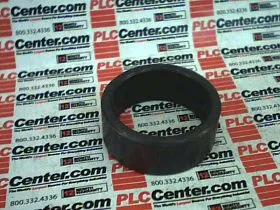 Втулка Артикул 11074-A от производителя STANLEY BLACK & DECKER