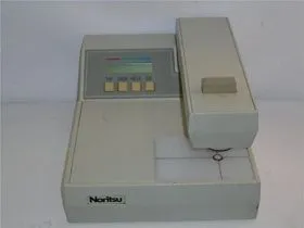 Денситометр 810 от X-RITE