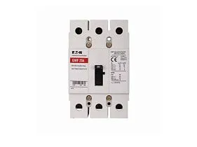 Cutler Hammer, Div of Eaton EATON-4D12202G28