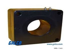 Crompton Instruments 112-801