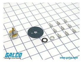 Minarik Drives 202-0031