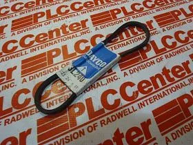 Ремень 3L240 от PIX