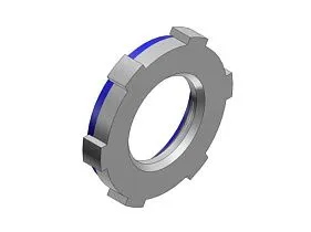 Thomas & Betts 146SL