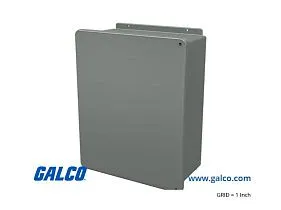 Wiegmann HW-J201608CHSC