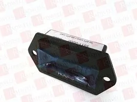 Таймер  / Счетчик  Артикул 3311-0000 от производителя TRUMETER