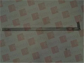 ДИН-рейка и дорожка Артикул 364675-001 от производителя FOXCONN