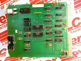6AS2 Плата ПК Плата ПЛК / дополнения к  плататам от QUINDAR ELECTRONICS