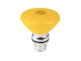 Sprecher + Schuh D7M-LMP65