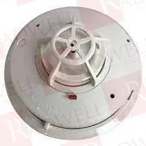 Термодетектор Артикул 4098-9403 от производителя TYCO