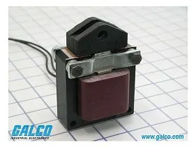 Namco Controls EB710-30000