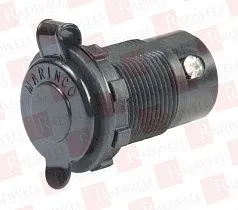 Штекер / розетка Артикул 12VBR.OEM от производителя SPERRY INSTRUMENTS