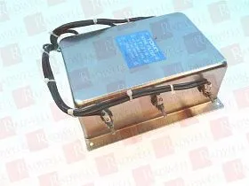 Фильтр  радиопомех Артикул LF-315 от производителя