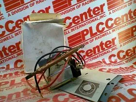 Термостат однополюсный CHROMALOX B7-TB13-KIT, 25А, 277В DC