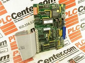 Плата ПК Плата ПЛК / дополнения к  плататам Артикул B267-E100-917 от производителя TUCKER