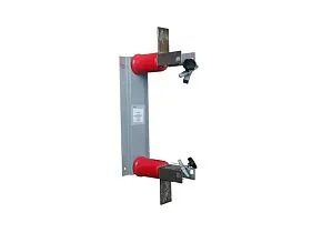 Cutler Hammer, Div of Eaton 8HLE-GNM-E