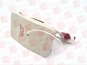 Предохранительный тяговый выключатель Артикул ZTS030501 от производителя TYCO