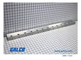 Entrelec 1SNA150057R0000