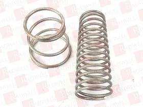 Пружина Артикул SK9054 от производителя EATON CORPORATION