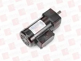 Мотор-редуктор Артикул 96066 от производителя REGAL REXNORD