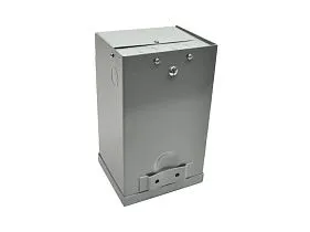 Acme Electric T253110S